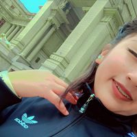 yeshi.m.r