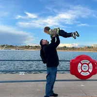 original sound - papametiche