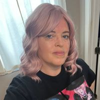 jacquelinewallac5