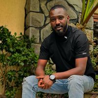 lidyaculturalfoodzone