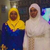 bintou_diarra64