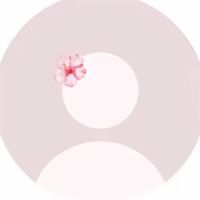 total.drama.island.girl