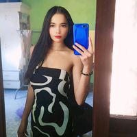 original sound - jessie mendez