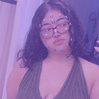 nox_marie....1