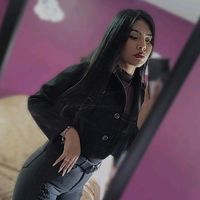 vaneetapia15