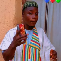 original sound - muhammad.alhassan92