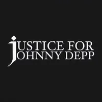 original sound - greckoe_greece