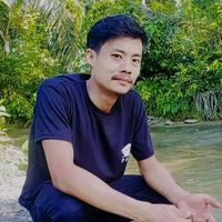 suara asli - Sugito relif