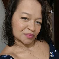 jossanemonteiro7