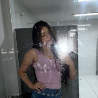 gomesqlz