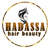 hadassabeya