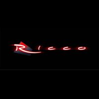 ___ricco___