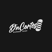 dncortess7
