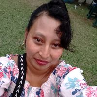 lucia.carrillo181