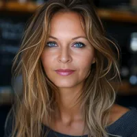 original sound - ravynmaureen