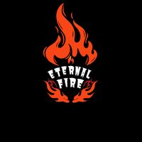 suara asli - Zona Hitam