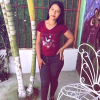 marlen.14eres2002