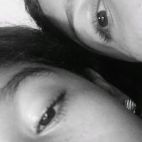 isa_velasquez45