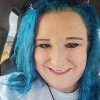 adventureswithlisamarie