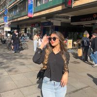 ruqaya_bel