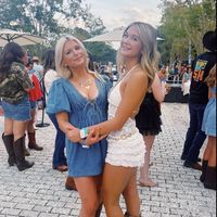 sadie_hart0