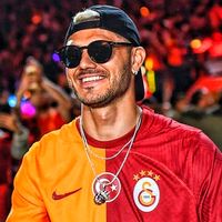 orijinal ses