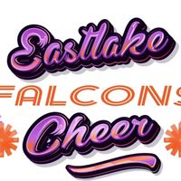 eastlake_cheer7