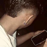kaio.souza8674