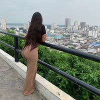 samysanchez46
