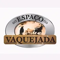 original sound - espaco_vaquejada