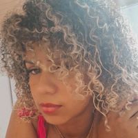 jullyanna_soares2002