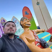 original sound - gioramirez884