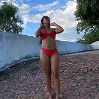 thainakessiadasilva