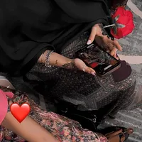 original sound - sumaiyamohamed_