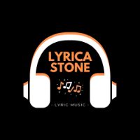 lyricastone