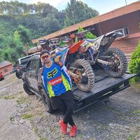 charlyvalle123