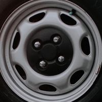 original sound - Uwil