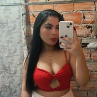 lyvandrade_a