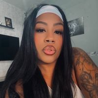 gabysantos0190