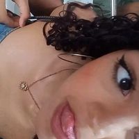 som original
