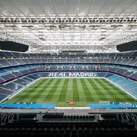 _mundo__futbol__