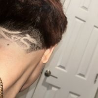 dsteezz.m