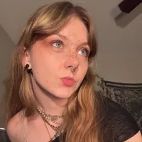 original sound - clamchowderbaby