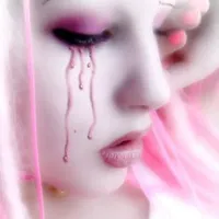 lade di da da di ta ta dam