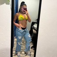 betzamartinez_
