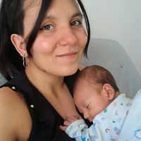 catherinlucero05