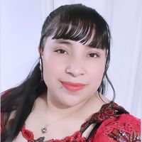 vidalimejiamendez502