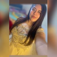 lilys_vasquez2