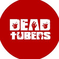 deadtubers