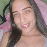 thaismarygil